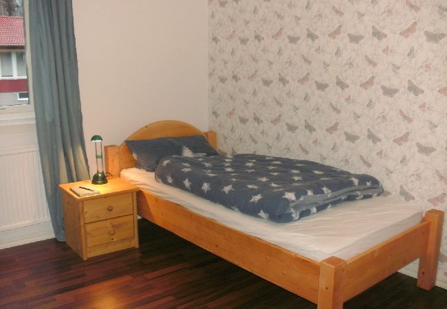 House in Alstermo - Cosy renovated holiday home in Småland House in Alstermo - Cosy renovated holiday home in Småland