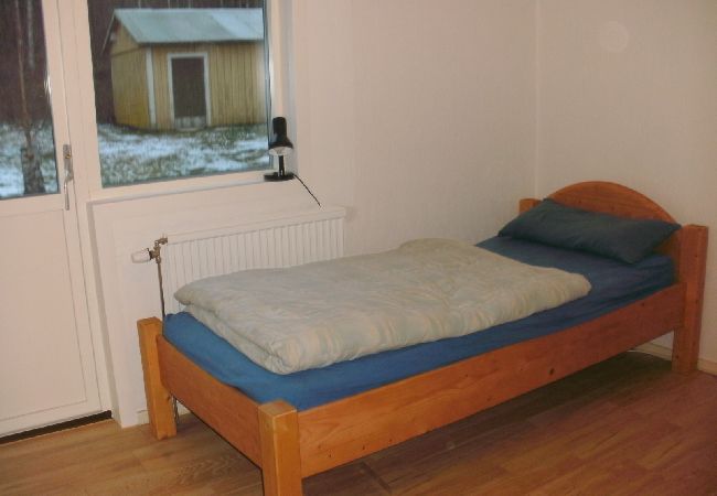House in Alstermo - Cosy renovated holiday home in Småland House in Alstermo - Cosy renovated holiday home in Småland