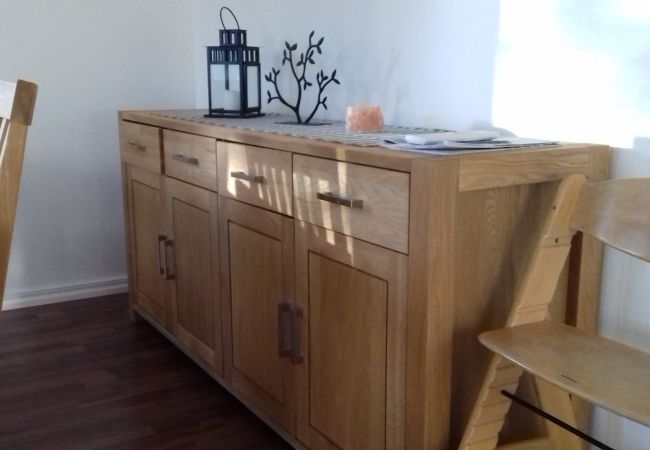 House in Alstermo - Cosy renovated holiday home in Småland House in Alstermo - Cosy renovated holiday home in Småland