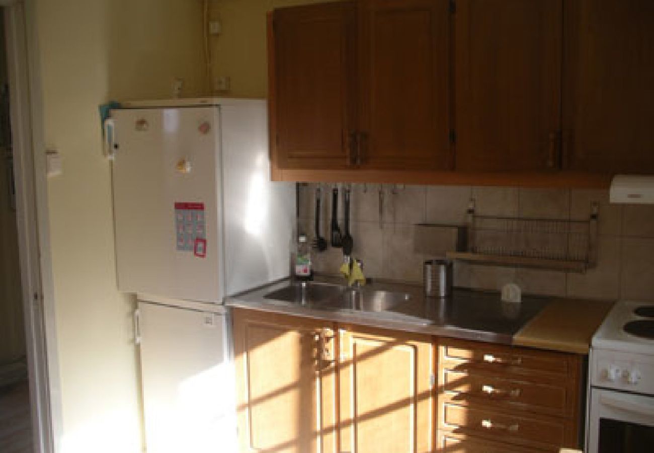 House in Uddevalla - Holiday home on the west coast not far from the beach