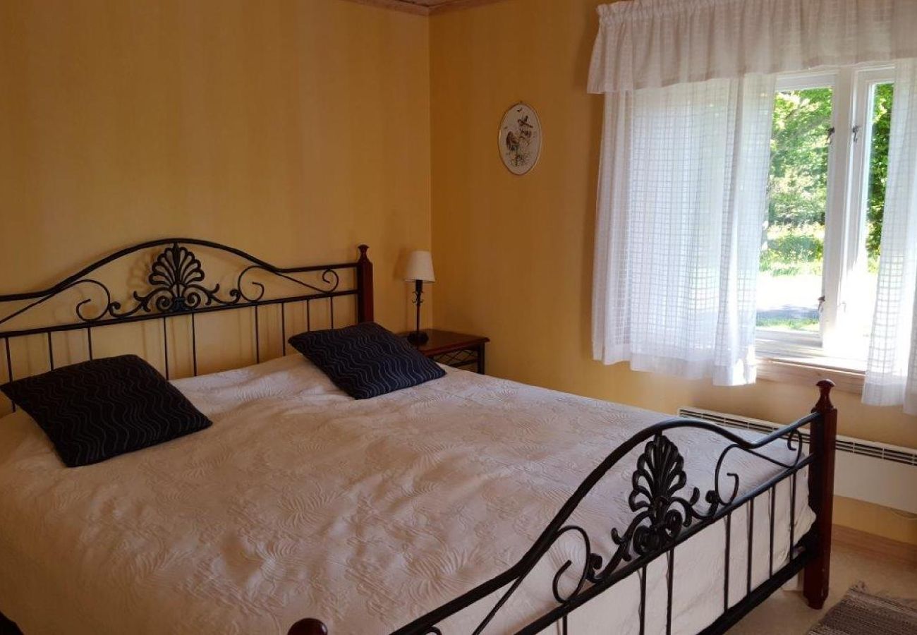 House in Löttorp - Wonderful holiday on the sunny island of Öland with sea views