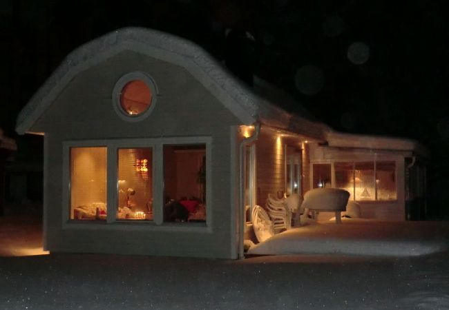 House in Källby - Holiday home in a dream location 30 meters from Lake Vänern House in Källby - Holiday home in a dream location 30 meters from Lake Vänern