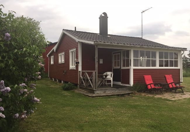 House in Köpingsvik - Vacation on one of Sweden's most beautiful islands on Öland