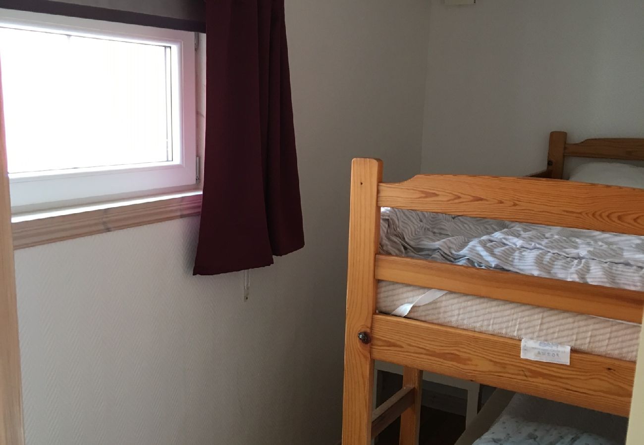 House in Köpingsvik - Vacation on one of Sweden's most beautiful islands on Öland