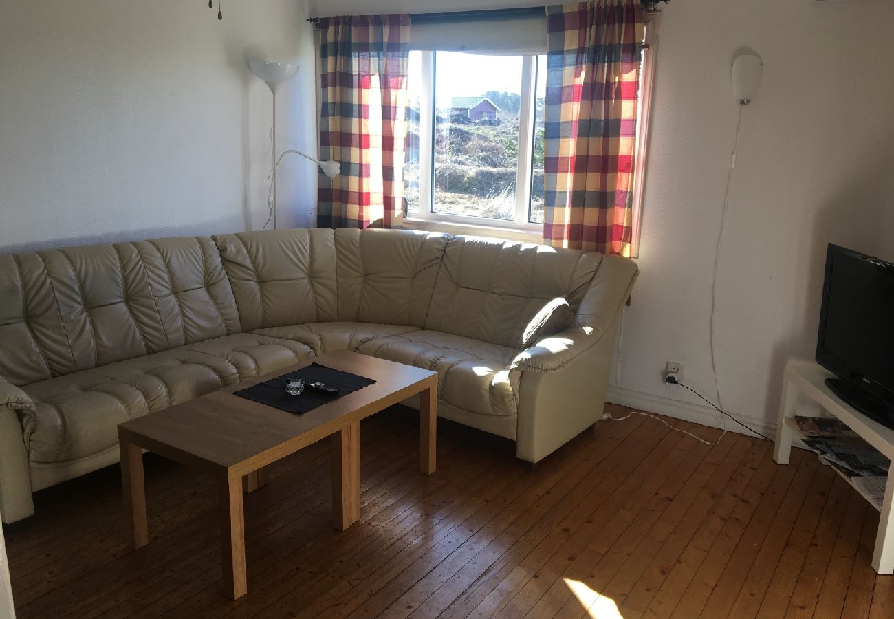 House in Köpingsvik - Vacation on one of Sweden's most beautiful islands on Öland