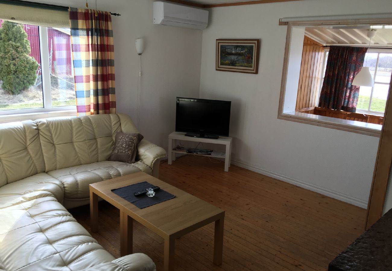 House in Köpingsvik - Vacation on one of Sweden's most beautiful islands on Öland