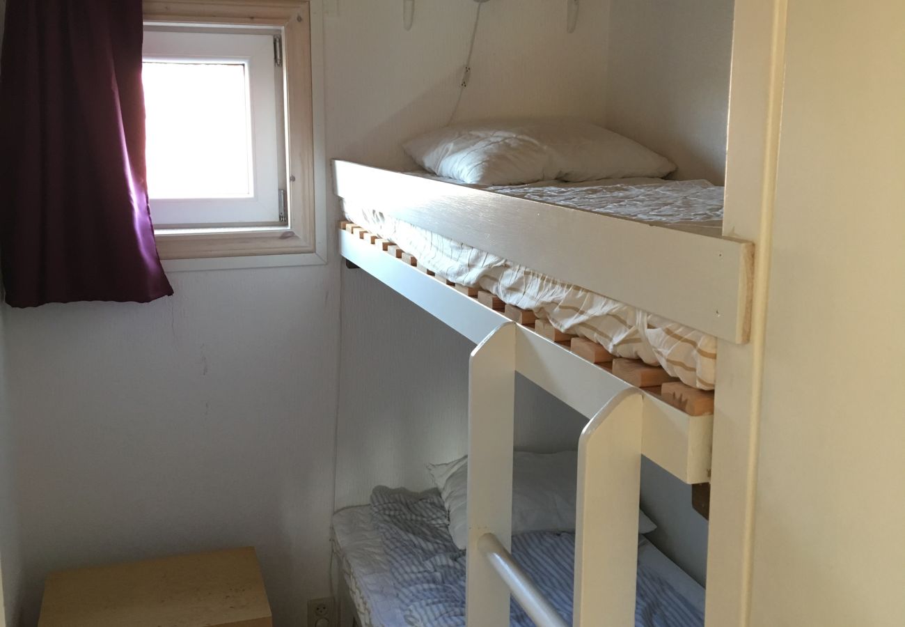House in Köpingsvik - Vacation on one of Sweden's most beautiful islands on Öland