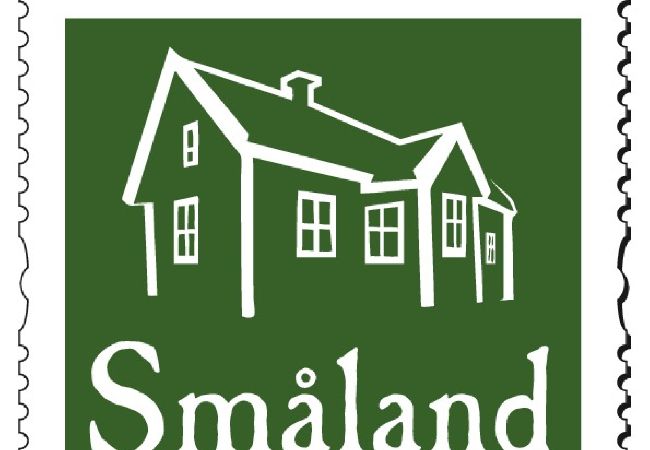 House in Månsarp - Stylishly furnished holiday home in the countryside House in Månsarp - Stylishly furnished holiday home in the countryside