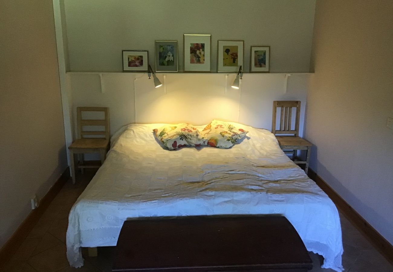 House in Munkedal - West coast vacation in a comfortable holiday home with pool