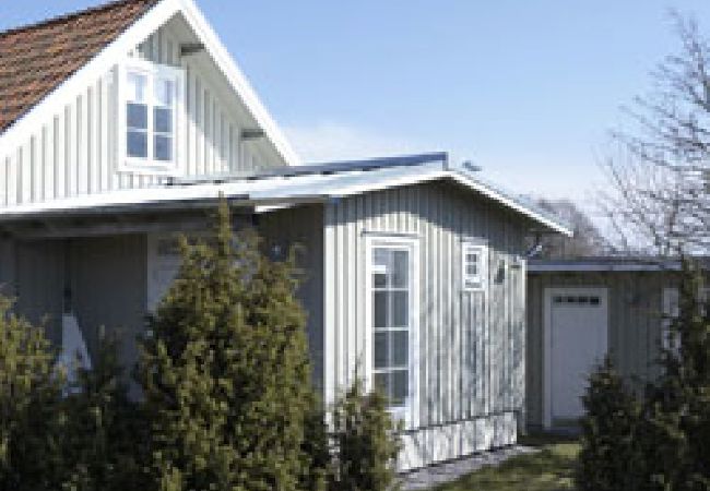 House in Sturkö - Lovely Holiday Home In Karlskrona's Archipelago House in Sturkö - Lovely Holiday Home In Karlskrona's Archipelago