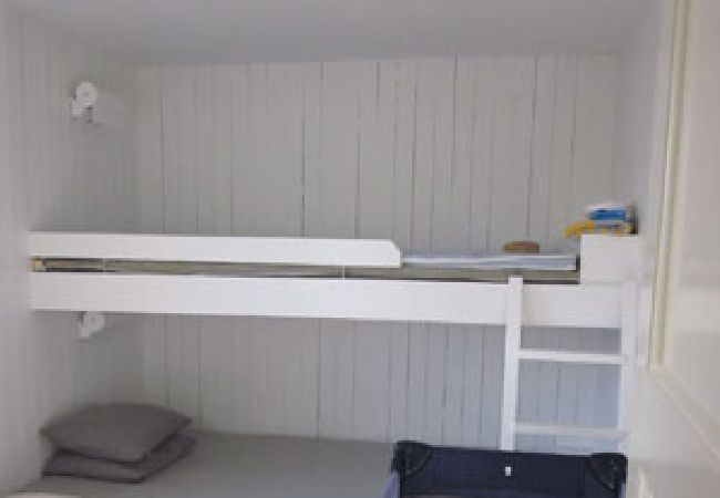House in Sturkö - Lovely Holiday Home In Karlskrona's Archipelago House in Sturkö - Lovely Holiday Home In Karlskrona's Archipelago