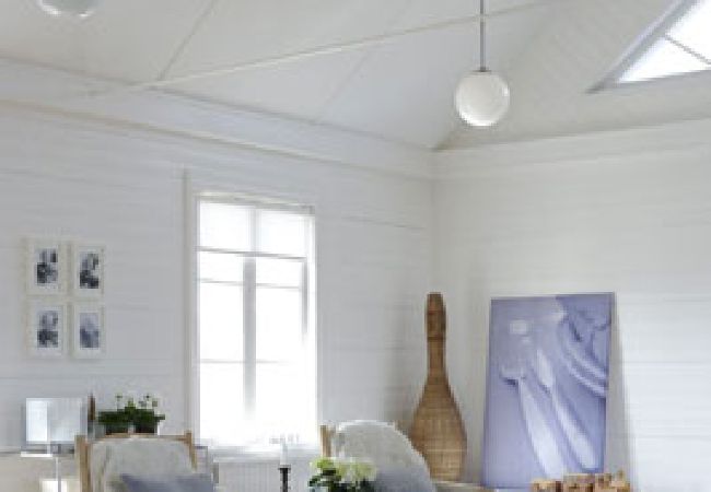 House in Sturkö - Lovely Holiday Home In Karlskrona's Archipelago House in Sturkö - Lovely Holiday Home In Karlskrona's Archipelago