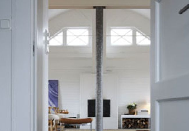 House in Sturkö - Lovely Holiday Home In Karlskrona's Archipelago House in Sturkö - Lovely Holiday Home In Karlskrona's Archipelago