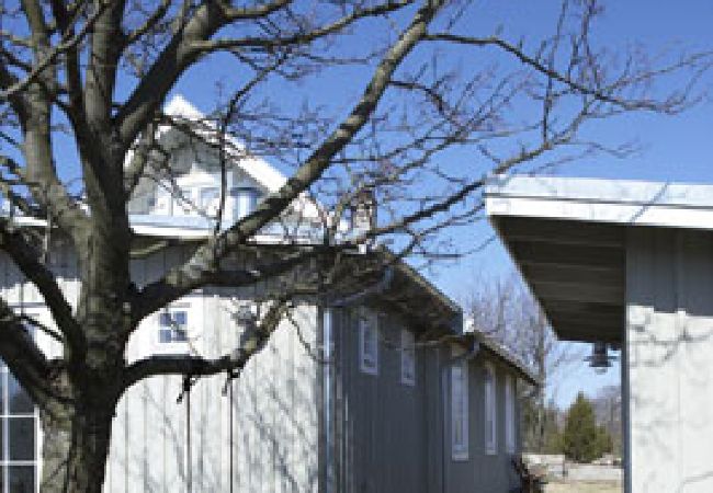 House in Sturkö - Lovely Holiday Home In Karlskrona's Archipelago House in Sturkö - Lovely Holiday Home In Karlskrona's Archipelago