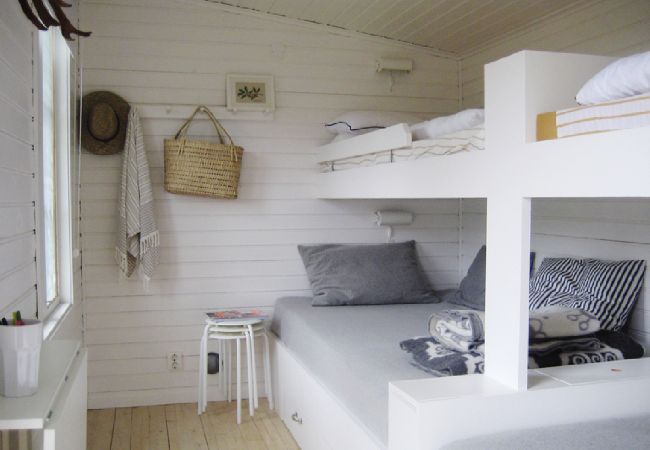 House in Sturkö - Lovely Holiday Home In Karlskrona's Archipelago