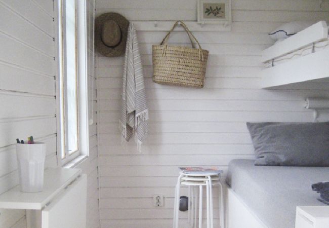 House in Sturkö - Lovely Holiday Home In Karlskrona's Archipelago