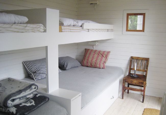 House in Sturkö - Lovely Holiday Home In Karlskrona's Archipelago House in Sturkö - Lovely Holiday Home In Karlskrona's Archipelago