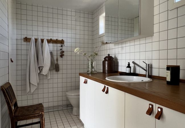 House in Sturkö - Lovely Holiday Home In Karlskrona's Archipelago House in Sturkö - Lovely Holiday Home In Karlskrona's Archipelago