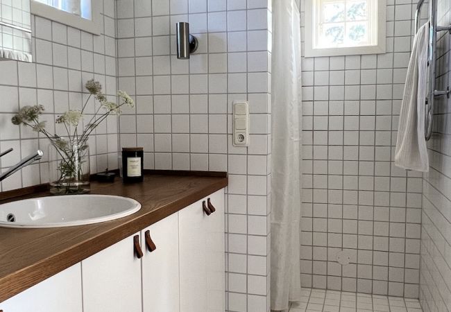 House in Sturkö - Lovely Holiday Home In Karlskrona's Archipelago House in Sturkö - Lovely Holiday Home In Karlskrona's Archipelago