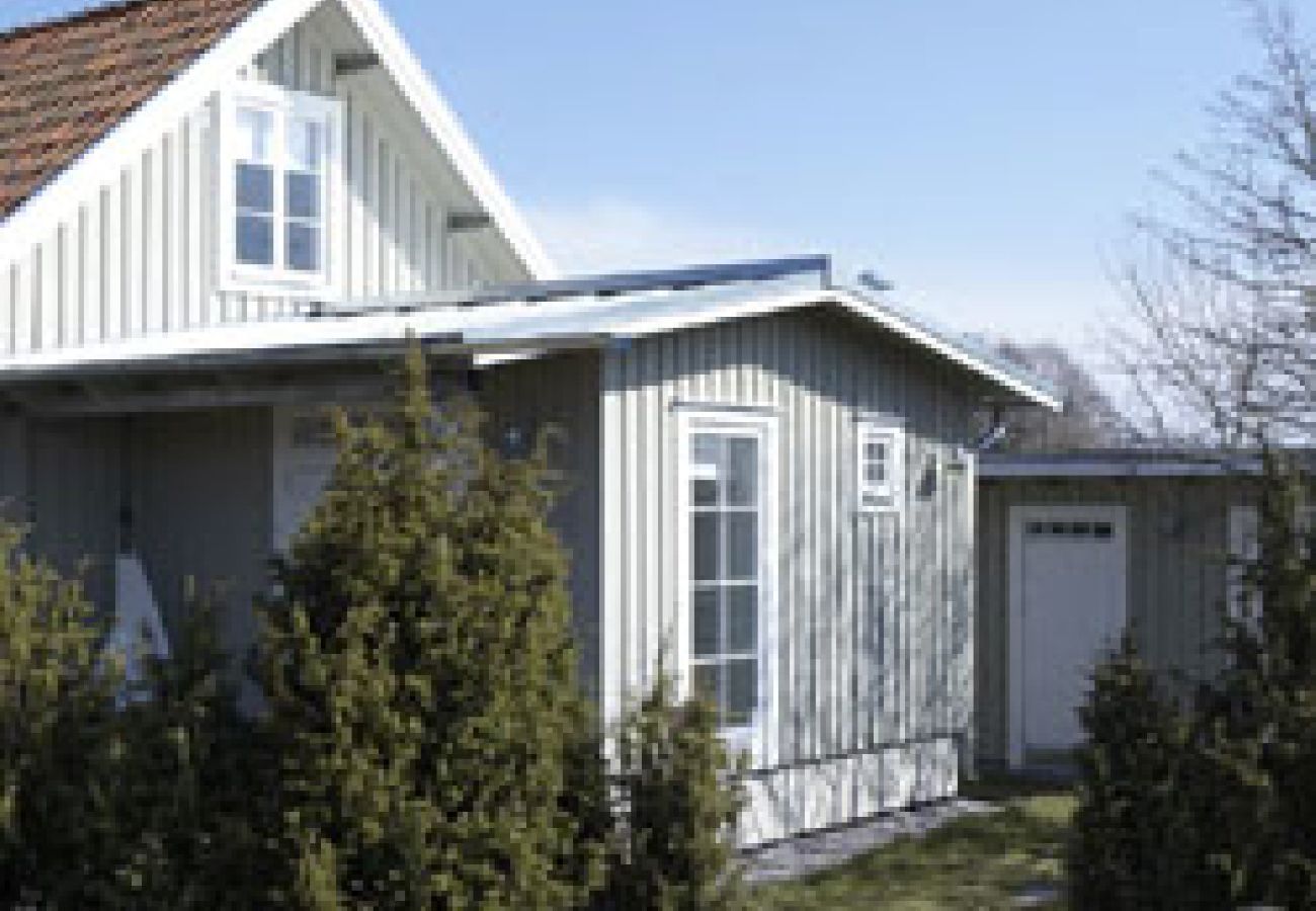 House in Sturkö - Lovely Holiday Home In Karlskrona's Archipelago