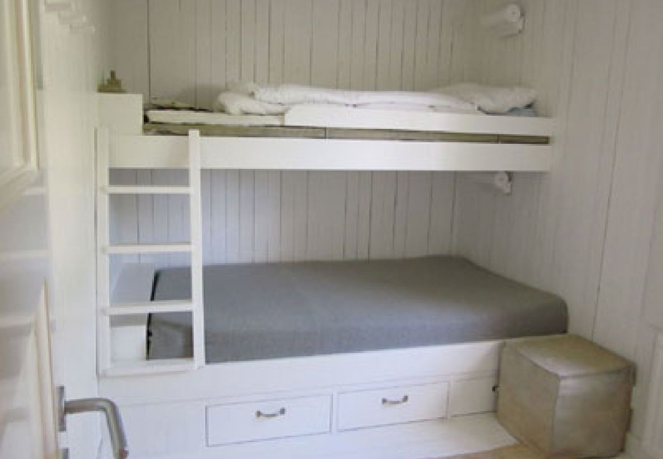 House in Sturkö - Lovely Holiday Home In Karlskrona's Archipelago
