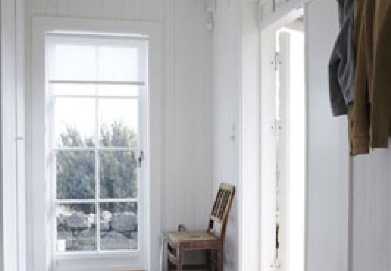 House in Sturkö - Lovely Holiday Home In Karlskrona's Archipelago