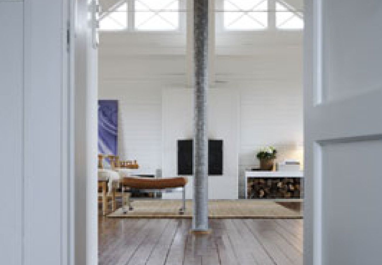 House in Sturkö - Lovely Holiday Home In Karlskrona's Archipelago