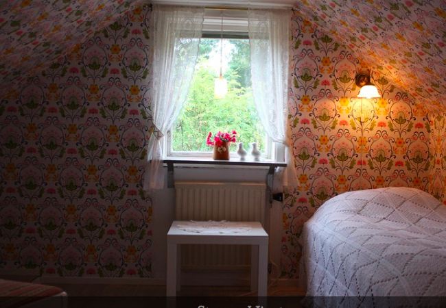 House in Oskarshamn - Holidays on the east coast of Sweden House in Oskarshamn - Holidays on the east coast of Sweden