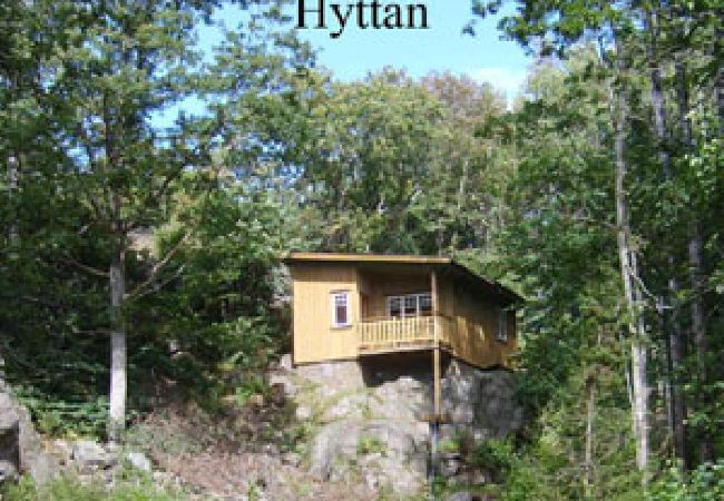 House in Strömstad - Holiday home near Strömstad at the West Coast of Sweden House in Strömstad - Holiday home near Strömstad at the West Coast of Sweden