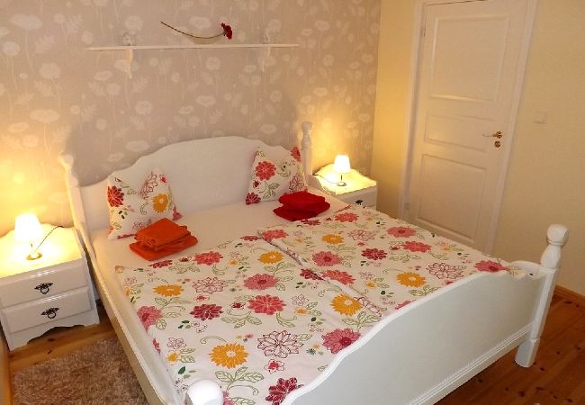House in Rosenfors - Quietly located cottage right next to the forest and 300 m from the water House in Rosenfors - Quietly located cottage right next to the forest and 300 m from the water