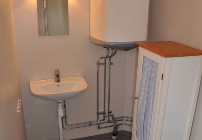 House in Borgholm - Holiday home in Högsrum on the sunny island of Öland House in Borgholm - Holiday home in Högsrum on the sunny island of Öland