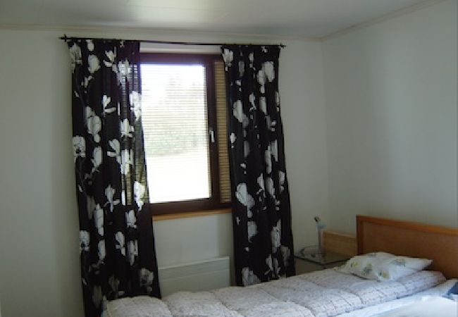 House in Vikbolandet - A paradise for families and people who like fishing! House in Vikbolandet - A paradise for families and people who like fishing!