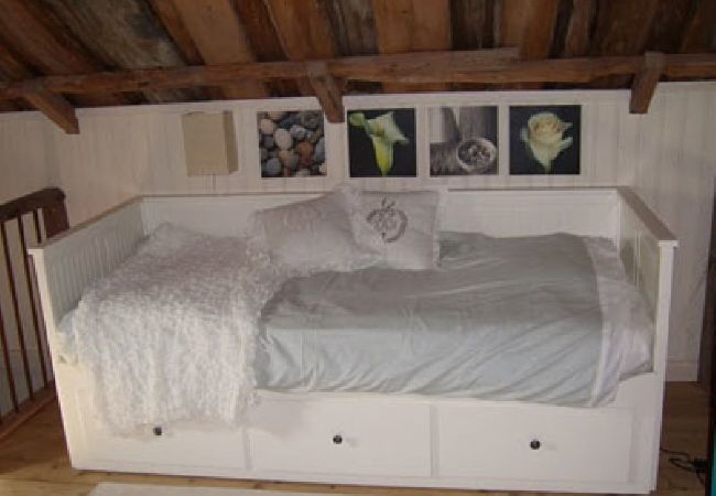 House in Köping - Ekengård House in Köping - Ekengård