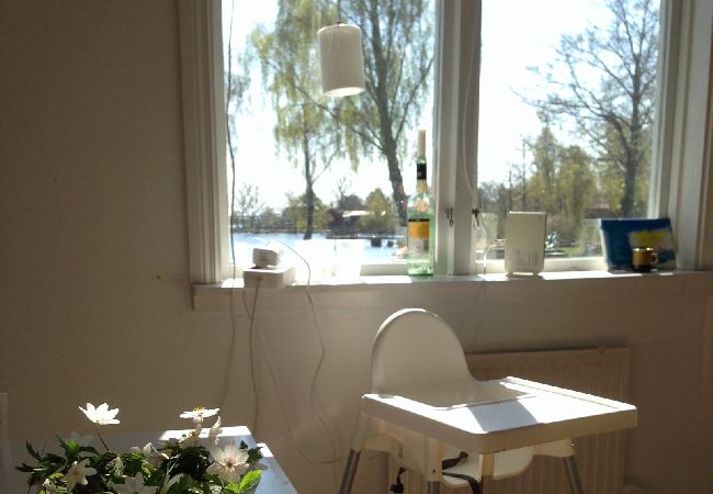 House in Söderåkra - Summer cottage by the beachfront House in Söderåkra - Summer cottage by the beachfront