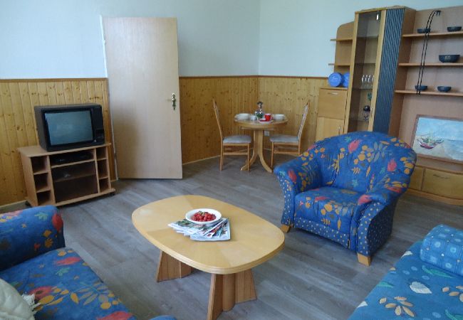 House in Lesjöfors - Large holiday home for 18 people in beautiful Värmland