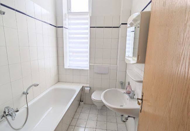 House in Lesjöfors - Large holiday home for 18 people in beautiful Värmland House in Lesjöfors - Large holiday home for 18 people in beautiful Värmland