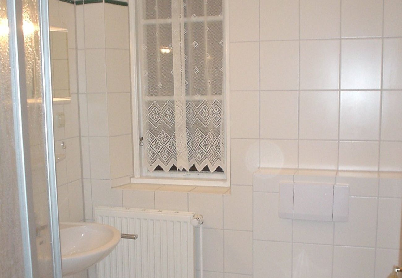House in Lesjöfors - Large holiday home for 18 people in beautiful Värmland