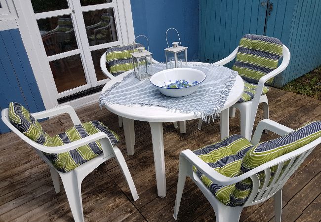 House in Norrhult - This picture-perfect holiday home located in the heart of Småland House in Norrhult - This picture-perfect holiday home located in the heart of Småland