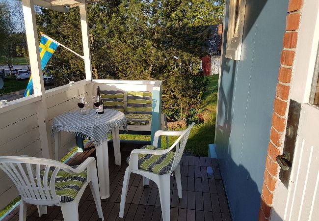 House in Norrhult - This picture-perfect holiday home located in the heart of Småland House in Norrhult - This picture-perfect holiday home located in the heart of Småland