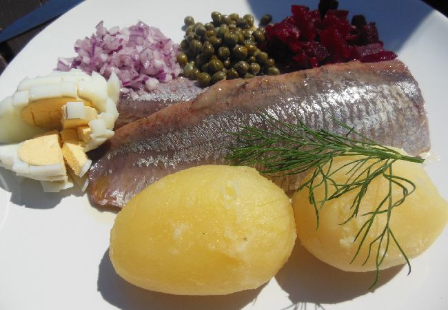 House in Norrhult - This picture-perfect holiday home located in the heart of Småland House in Norrhult - This picture-perfect holiday home located in the heart of Småland