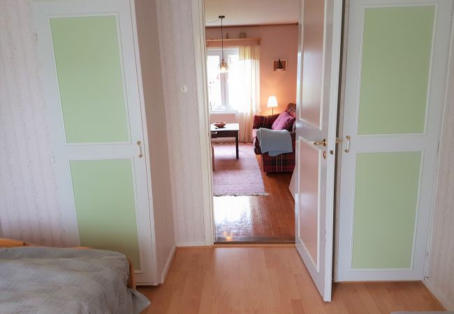 House in Norrhult - This picture-perfect holiday home located in the heart of Småland House in Norrhult - This picture-perfect holiday home located in the heart of Småland