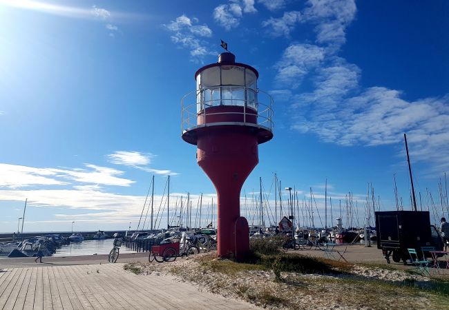 House in Norrhult - This picture-perfect holiday home located in the heart of Småland House in Norrhult - This picture-perfect holiday home located in the heart of Småland