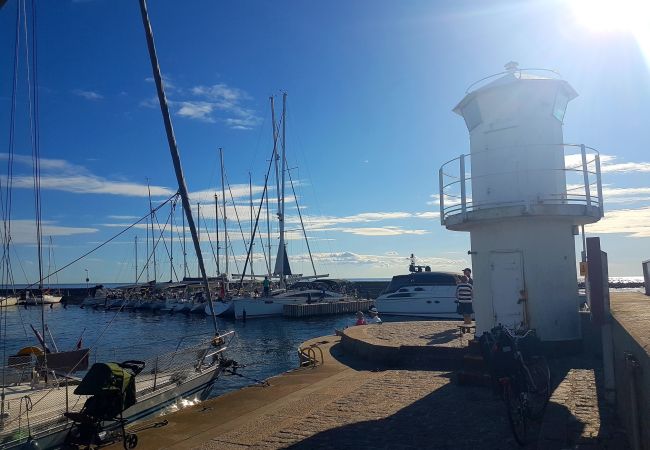 House in Norrhult - This picture-perfect holiday home located in the heart of Småland House in Norrhult - This picture-perfect holiday home located in the heart of Småland