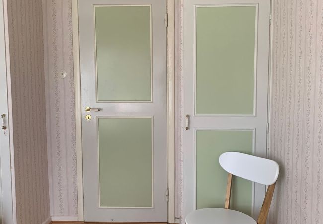 House in Norrhult - This picture-perfect holiday home located in the heart of Småland House in Norrhult - This picture-perfect holiday home located in the heart of Småland