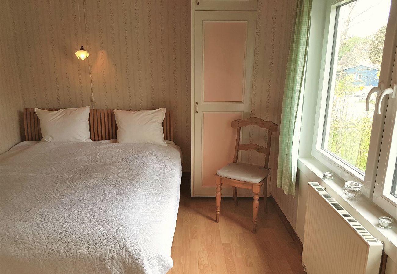 House in Norrhult - This picture-perfect holiday home located in the heart of Småland