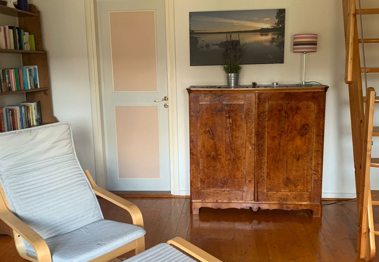House in Norrhult - This picture-perfect holiday home located in the heart of Småland