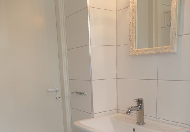 House in Ryd - Wonderful holiday home directly on Lake Åsnen with boats, canoes and internet House in Ryd - Wonderful holiday home directly on Lake Åsnen with boats, canoes and internet