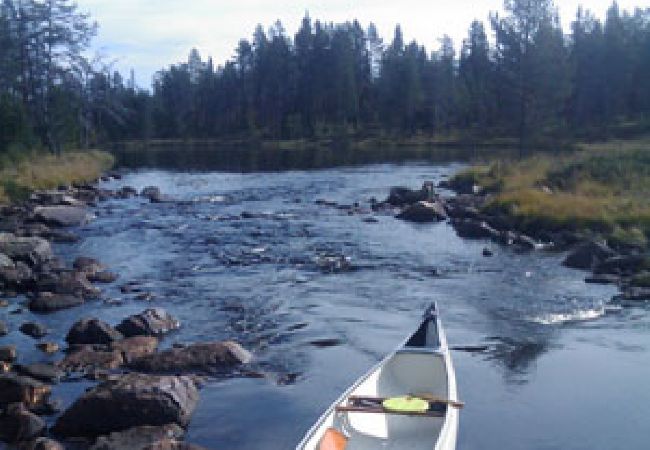 House in Idre - Drevdagen Idrefjäll House in Idre - Drevdagen Idrefjäll