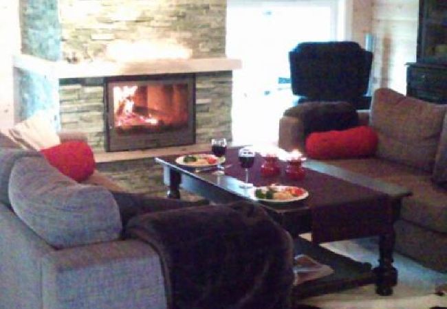 House in Idre - Drevdagen Idrefjäll House in Idre - Drevdagen Idrefjäll