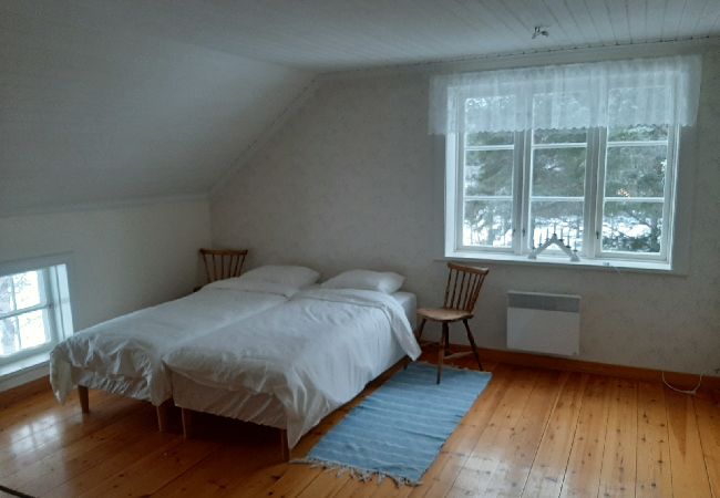 House in Venjan - Dalarna holiday home in picturesque Venjan House in Venjan - Dalarna holiday home in picturesque Venjan